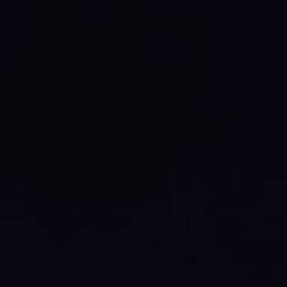 Meet your Posher, Zzz